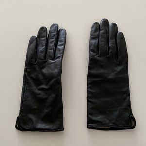 Gloves women size L